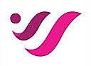 VoiceSignals logo