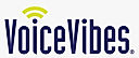 VoiceVibes logo