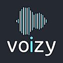 Voizy logo