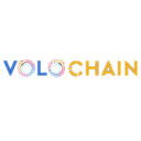 Volochain logo