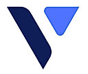 VoltStack logo