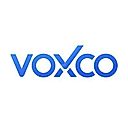 Voxco Survey Software logo