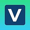 vPlaybook logo