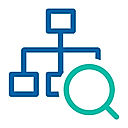 vRealize Network Insight logo