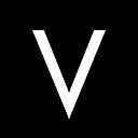 vt:codeworks logo