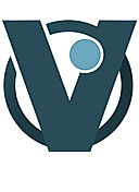 Vuture logo