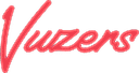 Vuzers logo