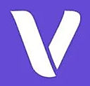 vVenues logo