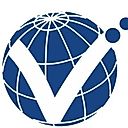 Vyapin Office 365 Manager logo