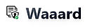 Waaard logo