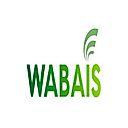 Wabais logo