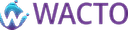 WACTO logo