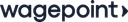 Wagepoint