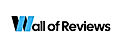 Wall Of Reviews logo