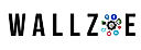 Wallzoe logo