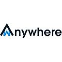 wAnywhere logo
