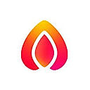Warmest.ai logo