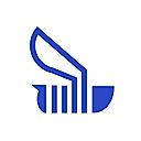 Waspnote logo