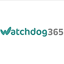 Watchdog365 logo