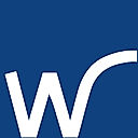 Wayleadr logo