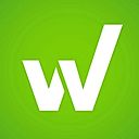Wdesk logo