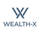 Wealth-X Professional logo