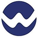 WEAPP.IO logo