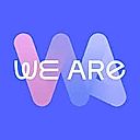 We Are Learning logo