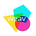 Weav logo