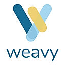 Weavy logo
