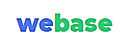 WeBase logo