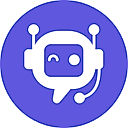 Webbotify logo