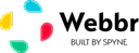 Webbr logo
