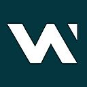 Webbtree Talent Source logo