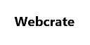 Webcrate logo