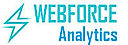 WebForce Analytics logo