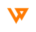 Webgility logo