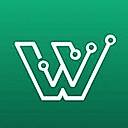 WebHookify