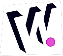 webinar.net logo