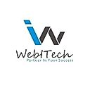 WebITech Web Hosting logo