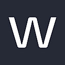 Webjets logo