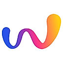 WebMaxy Analyzer logo