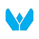 WebNMS logo