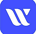 WebPower logo
