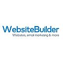 WebsiteBuilder logo