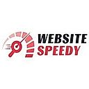 Website Speedy logo
