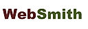 WebSmith logo