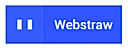 Webstraw logo