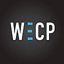 WeCP logo