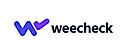 Weecheck logo